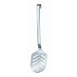 Rosle Hook Fish Slice