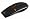 Logitech MX Air - Rechargeable Wireless Air Mouse