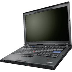 review Lenovo 7417TUU