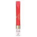 Boots No7 Lip Glace - Tangerine Twist