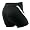 Pearl Izumi 2011/12 Women's Speed Cycling Shorts - 11211122
