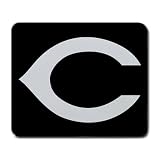 Cincinnati Reds Large Mousepad mouse pad Great unique Gift Idea