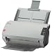 Photo : FI-5530C2 Sf Color Simplex Duplex 50PPM SCSI USB 200DPI