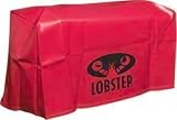 Lob Cubra Elite ster 313mSshe4CL. SL160 Lob ster Elite Cover