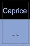 Caprice