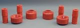 Prothane 11703 Jp Tj 1.5Lft Coil Sp Isol