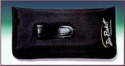 Compact Back Device From Dr. Bakst Magnetics