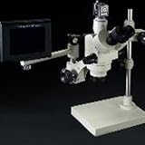LW Scientific