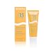 Biotherm by BIOTHERM Multi Protection Anti Wrinkle Sun Cream SPF15 UVB/UVA+++--/2.53OZ for Women
