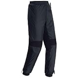 Tour Master Synergy 2.0 Heated Pants Liner