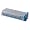 Okidata 41963004 Type C4 Black Toner Cartridge (10000 Page Yield)