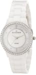 Skagen Ladies Ceramic Watch 347SSXWC