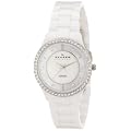 Skagen Ladies Ceramic Watch 347SSXWC