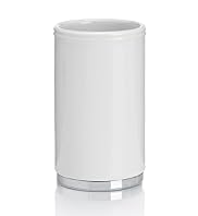 Classic Ceramic Collection Tumbler