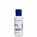 Barc Bump Down Razor Bump Relief - 1.4 oz
