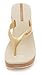 Ipanema Women's Tango II Wedge Sandals