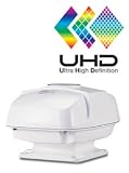 Furuno Drs12A Navnet3D 12Kw - Radar - Radar-Acc