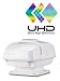 GPS Review : Furuno Drs12A Navnet3D 12Kw - Radar - Radar-Acc