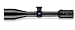 313mWo07ouL. SL75  Rifle Scopes Zeiss