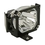 LAMP, POWERLITE 51C AND 71C