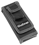 WINDZONE GREAT ESCAPE TOOL KIT - Windzone -
