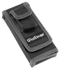 WINDZONE GREAT ESCAPE TOOL KIT - Windzone -