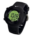 Nike Kids' Gorge Watch #K0010-021