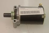 Starter for Command Vertical CV11-17 and CV460-493 engines