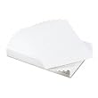 Elmer's 900510 Foam Board, White Surface with White Core, 30 x40, 25 Boards/Carton