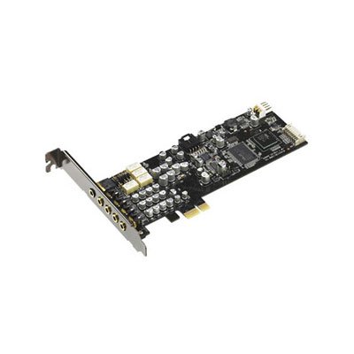 black friday price Asus 