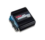 Holley 950-101 Commander 950 Engine Management System Kit