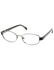 CHANEL 2155 color 108 Eyeglasses by Chanel