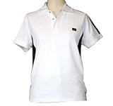 �}�C�m���e�B�E�R���N�V���� �|���V���c �v���C���[�Y�|�� 98126 ���f�B�X �z���C�g 0(S)