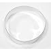 Round Cookie Pastry Cutter 4