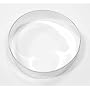 5" Round Cookie Pastry Cutter