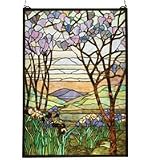 Home Accessories Meyda Tiffany 12514