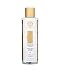 SKIN&CO Roma Truffle Therapy Face Toner, 6.8 fl. oz.