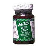 Alta Health Products Sil-X-Silica