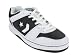 CONVERSE PRO TEAM LX CYW OXFORD