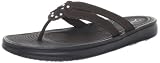 Skechers Women's Rumblets Rhinestone Thong Sandal