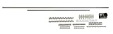 Competition Engineering C4900 Universal Window Frame Kit