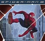 SpiderMan 3 Wall (NEW) 2008