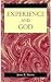 Experience and God (American Philosophy)