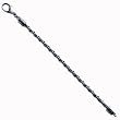 BICO AUSTRALIA JEWELRY - BRACELET (FB15) Product Size: 1/4 inch Diameter