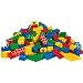 LEGO DUPLO Brick Set (9027)