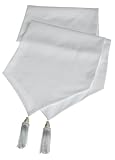 Waterford Table Maeve Table Runner