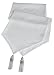 Waterford Table Maeve Table Runner