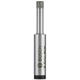 BOSCH 2608587139 Bohrer easy Dry Dia-Trockenbohrer; &oslash; 6 mm