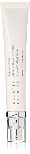 Kerstin Florian Rejuvenating 24-Hour Moisture Creme 1.7 fl oz.