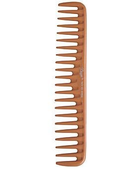 Diane7-1/2" Wide/space Styling Comb # 33